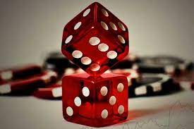 Вход на зеркало Vulkan Maximum Casino
