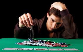 Вход на официальный сайт Vulkan Maximum Casino